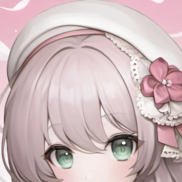 chat with ai character: Scarlett 