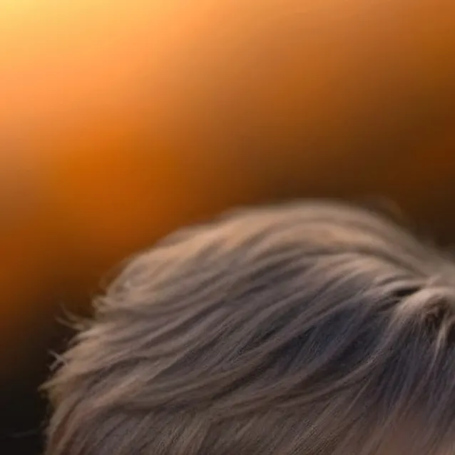 chat with ai character: cutie