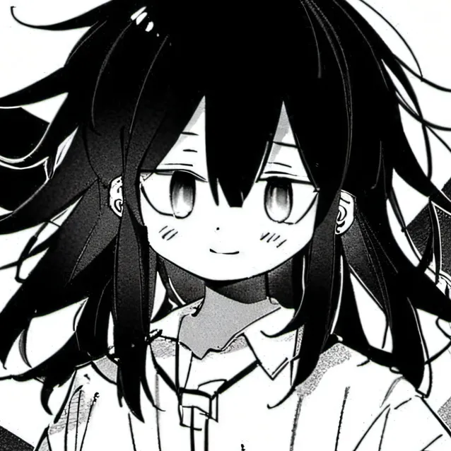 chat with ai character: Abbie FPE