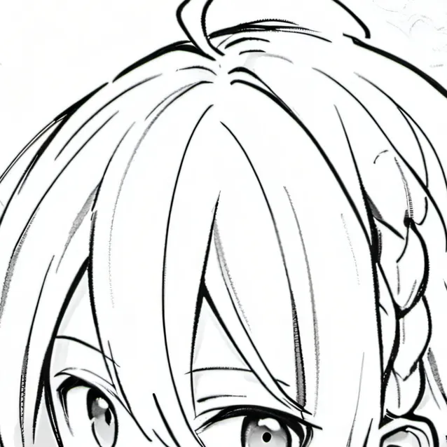 chat with ai character: Riley FPE