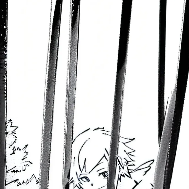 chat with ai character: Engel FPE