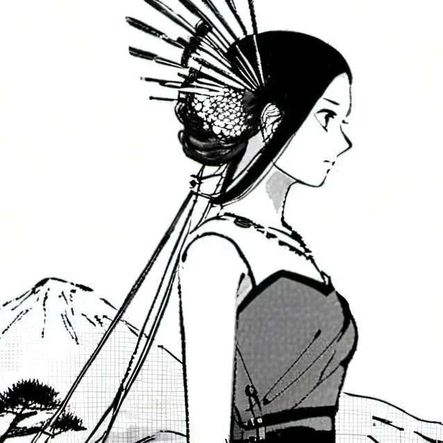 chat with ai character: FPE