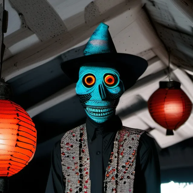 chat with ai character: ƁØŇ