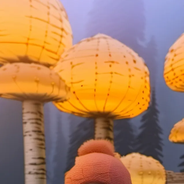 chat with ai character: Ethan (me irl)