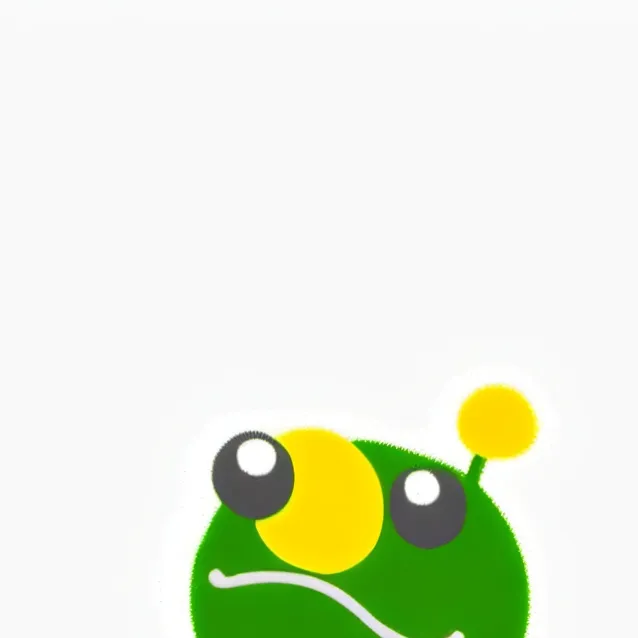 chat with ai character: Duolingo