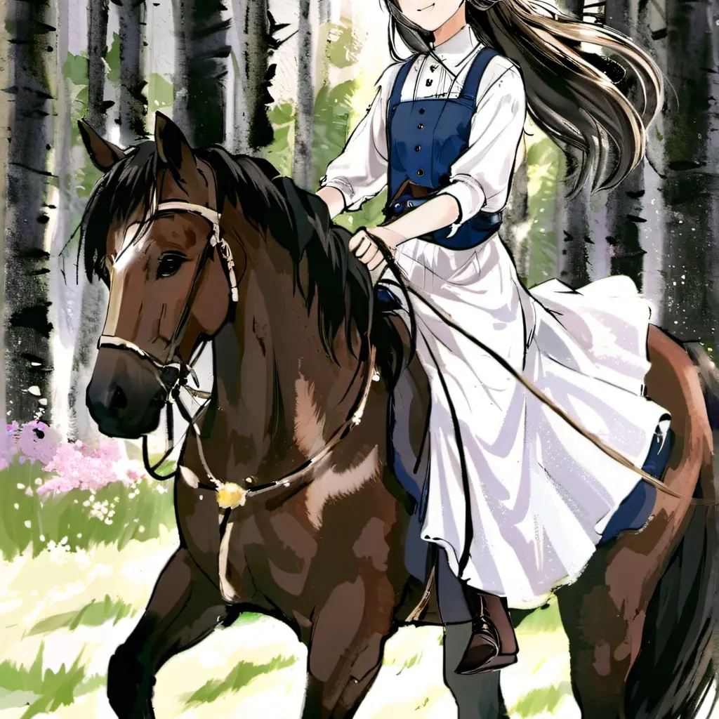 chat with ai character: Ezzy