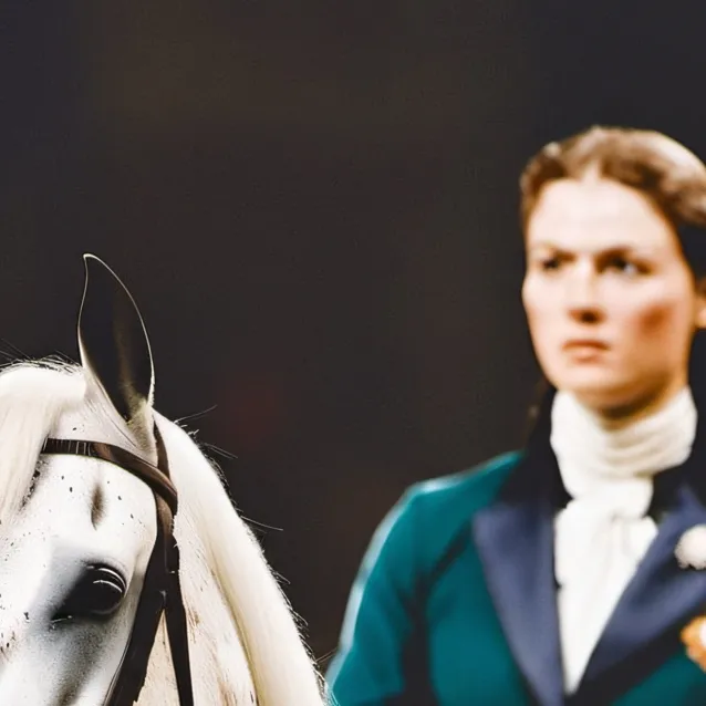 chat with ai character: Anna