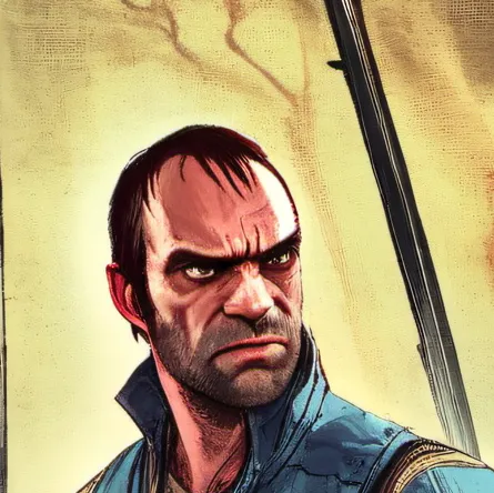 chat with ai character: Lost to dark 