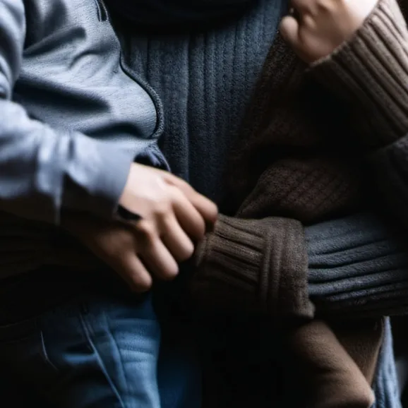 chat with ai character: bird box