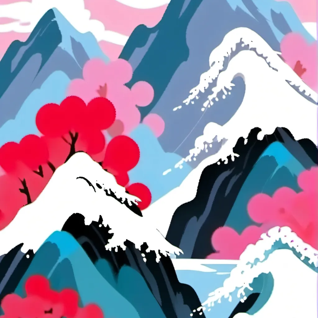 chat with ai character: jackson five