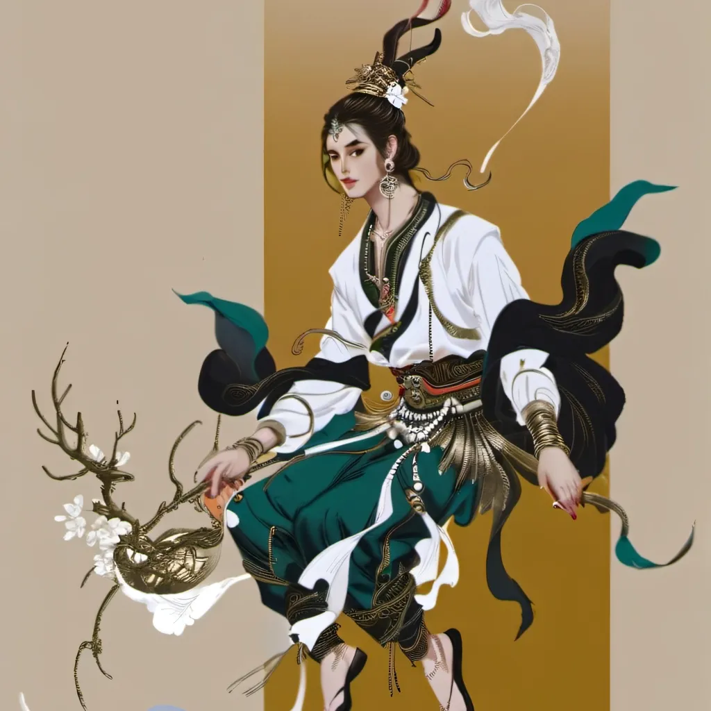 chat with ai character: ROMNT MY AU