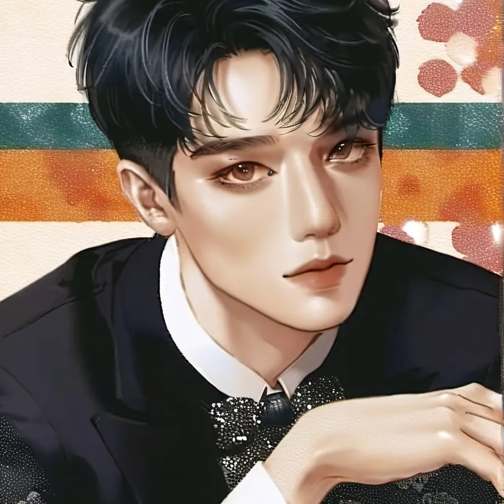 chat with ai character: ♡M Y  C L  A S S♡