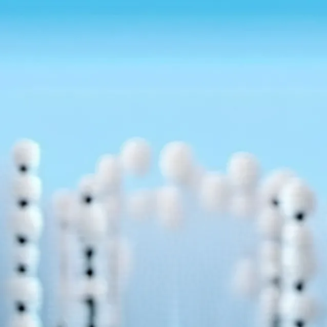 chat with ai character: backstreet boys 