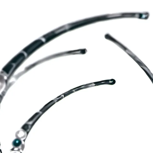 chat with ai character: jacksons