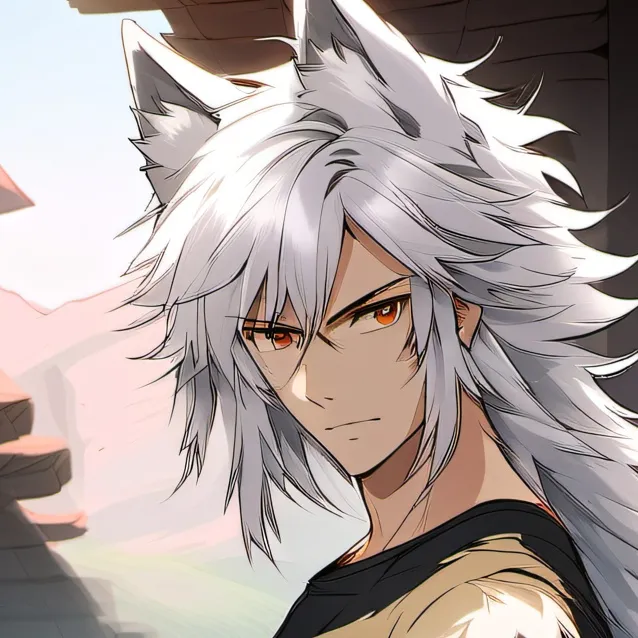 chat with ai character: Nathan Silvermoon 