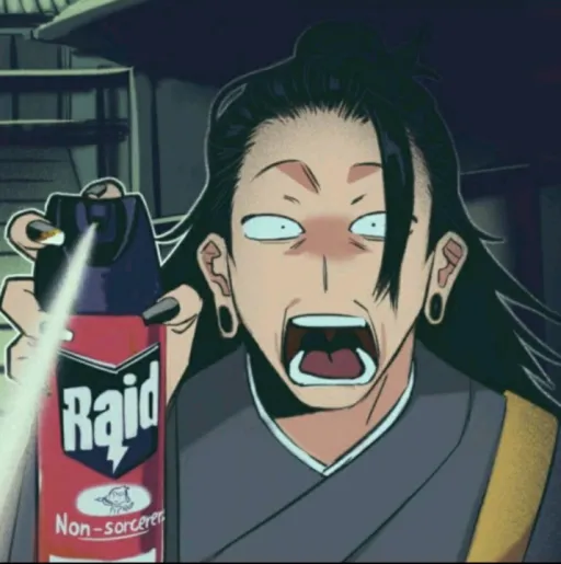 creator Not_YourLocalSimp's avatar