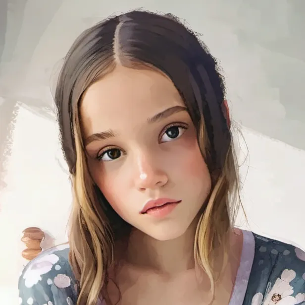 chat with ai character: Niamh 