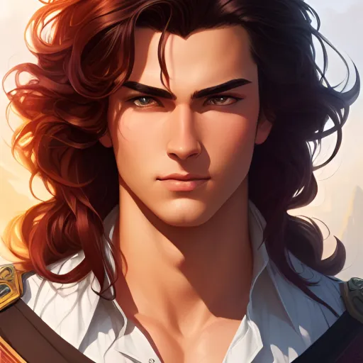 creator Mæx's avatar