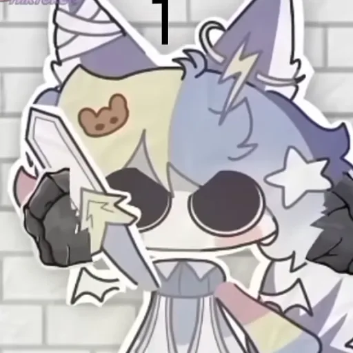 creator Nezuko_chan~~@'s avatar