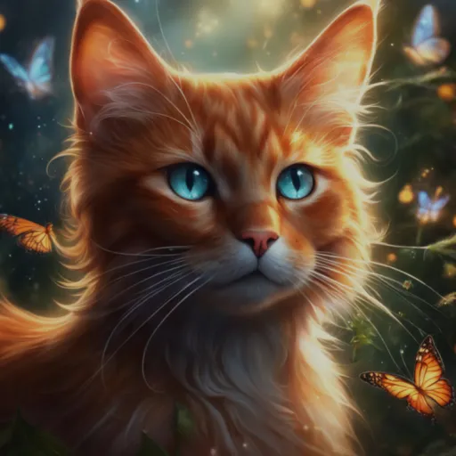 creator Smiley-Mylie's avatar