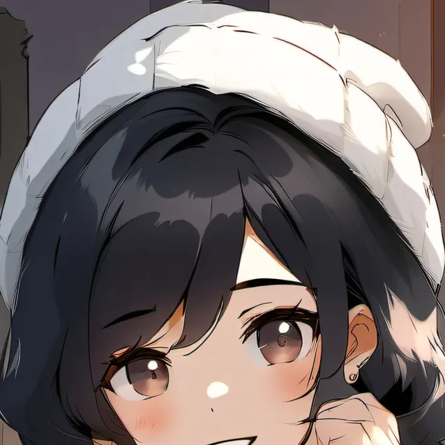 chat with ai character: homework 