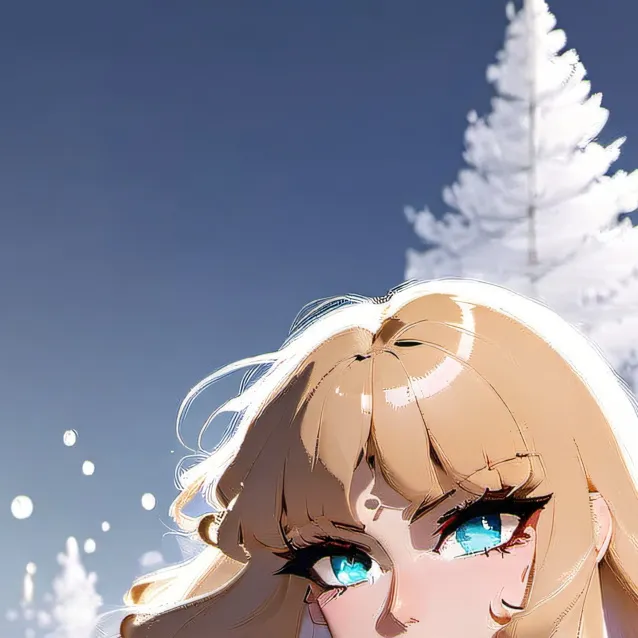 chat with ai character: lillith