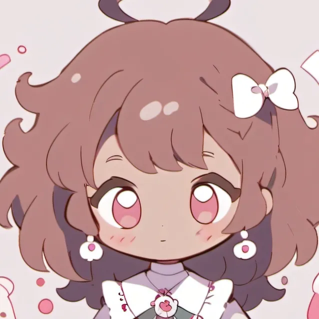 chat with ai character: south park