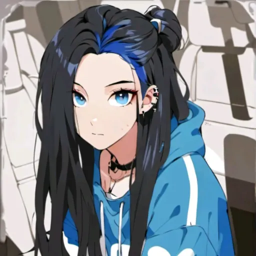 creator Yuki04745282's avatar