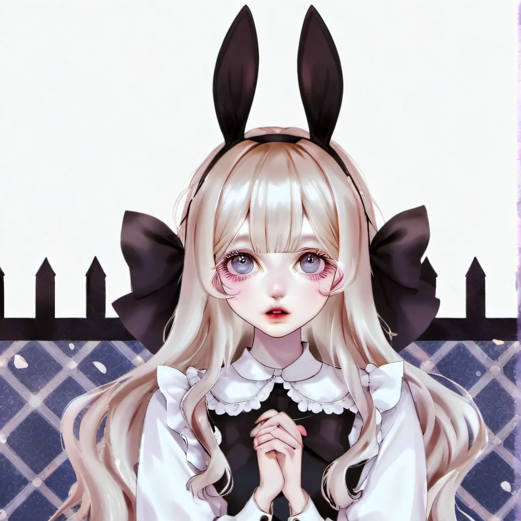 chat with ai character: Asakura