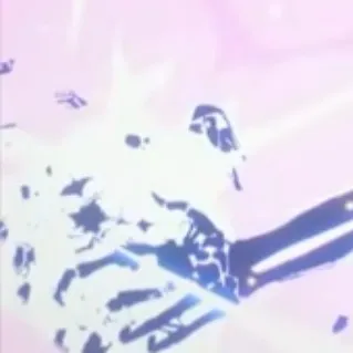 creator Smeech_Finn_arcane's avatar