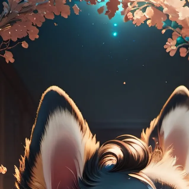 chat with ai character: Buddy