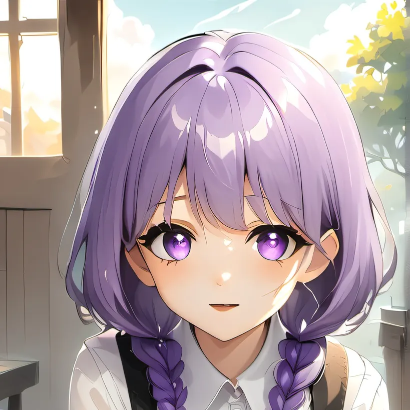 chat with ai character: mrs_r