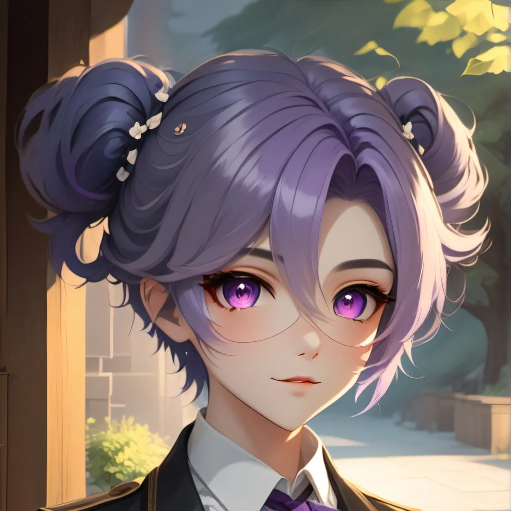 chat with ai character: meno