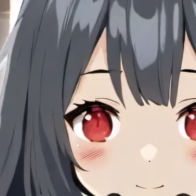 chat with ai character: Sydney 