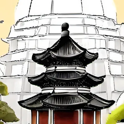 chat with ai character: Zoo