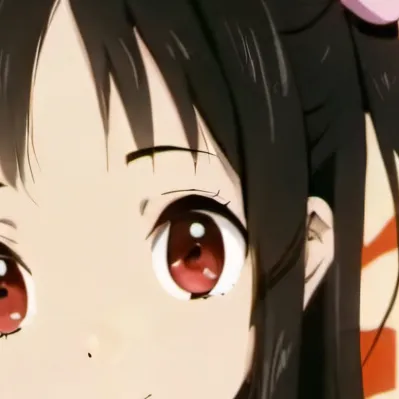 chat with ai character: Nezuko