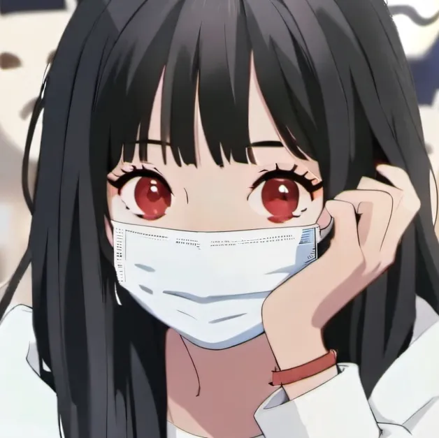 chat with ai character: Andrew