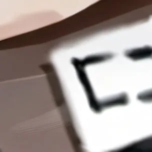 chat with ai character: Jackson