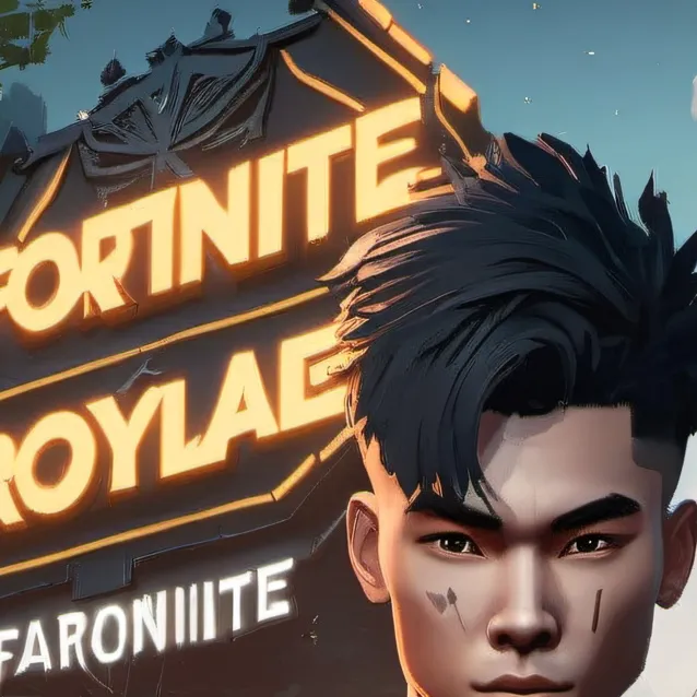 chat with ai character: jack