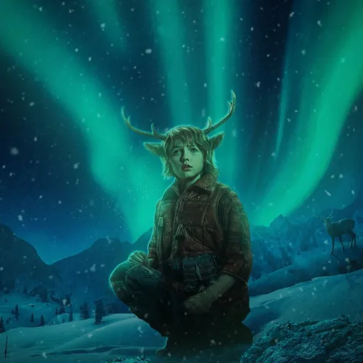 creator Rileyclements's avatar