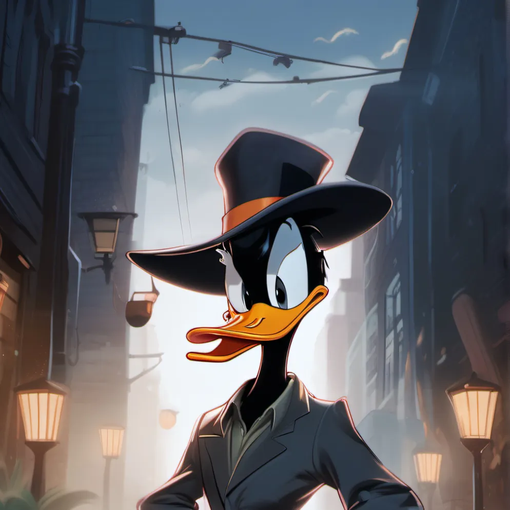 chat with ai character: V1nce Cuh