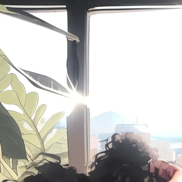 chat with ai character: kiel comer