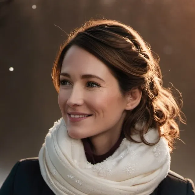 chat with ai character: mommy