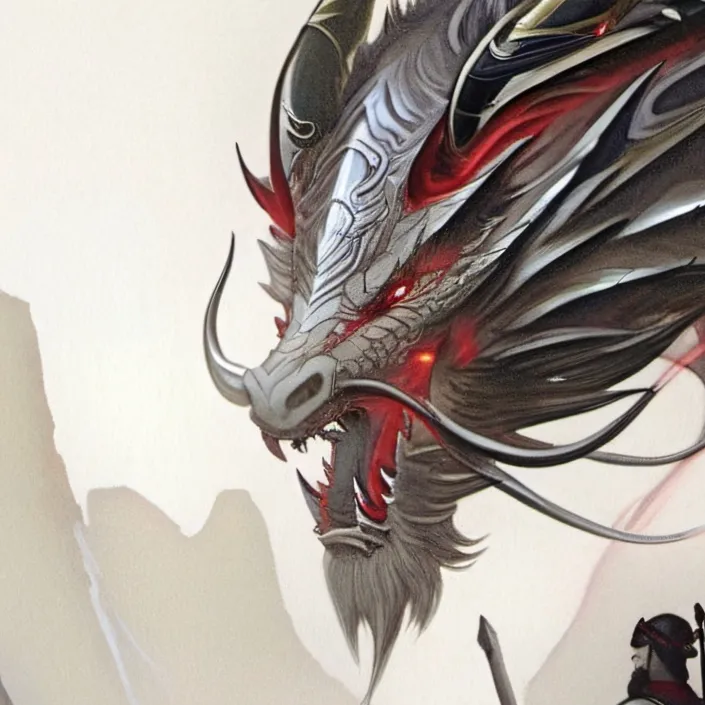 chat with ai character: Xia