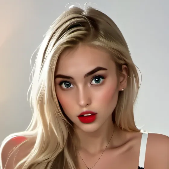 chat with ai character: Isabella