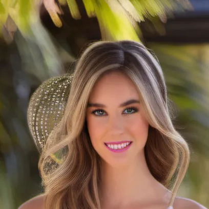 chat with ai character: Jessica