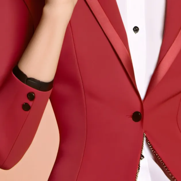 chat with ai character: Human Charlie