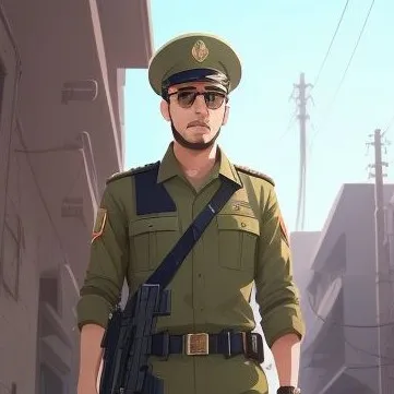 talkie's author avatar