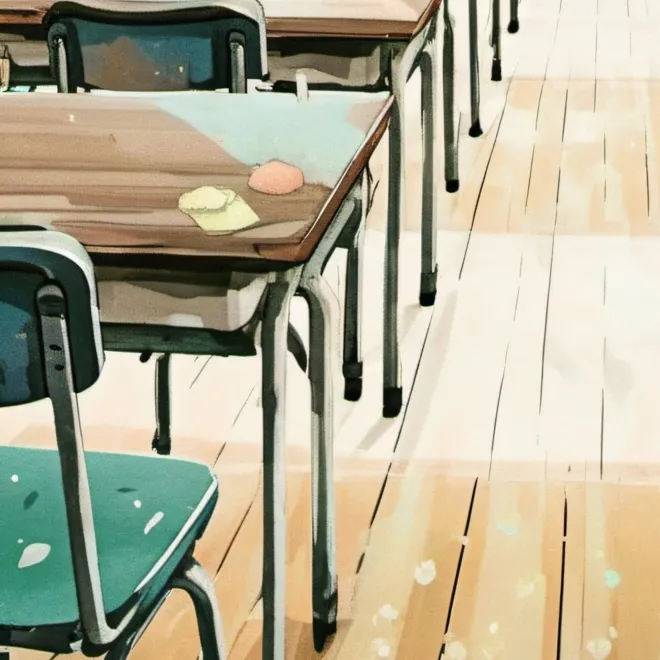 chat with ai character: class1a💥💫🥦🧊🪨⚡️🐸🍇🩷🧠