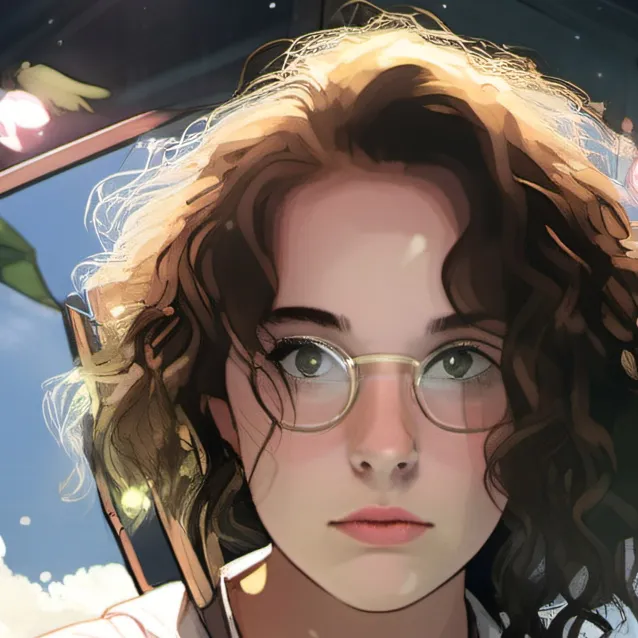 chat with ai character: Azazel 👁️👄👁️